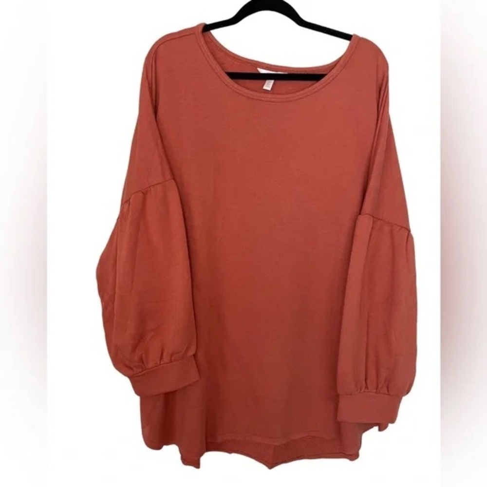 Lauren Conrad Sweater